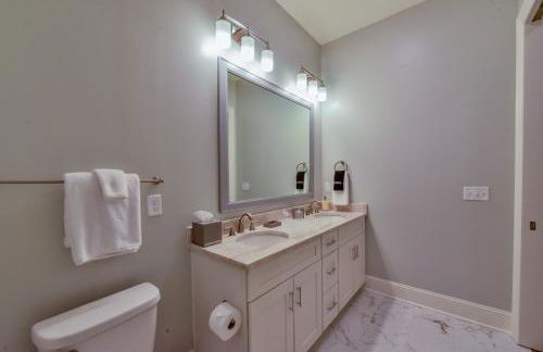 Krewe at Park Place - Foto 18