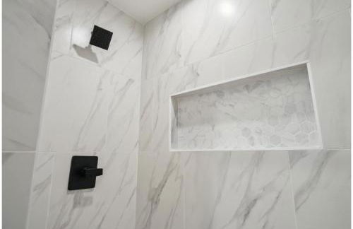 Your Amazing 3BR2BA Downtown Delight - Foto 22