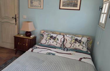 Villa Eleven StTropez Ramatuelle Pampelonne beach - Foto 38