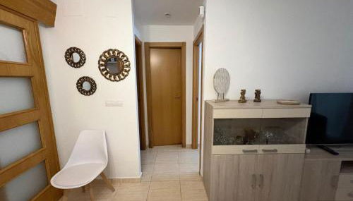 Planta baja en Oropesa Del Mar - Foto 5