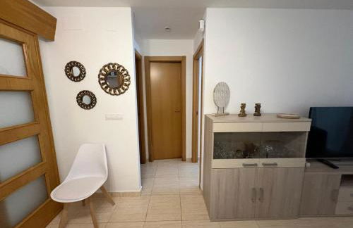 Planta baja en Oropesa Del Mar - Foto 8