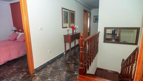 DUPLEX familias - Foto 4