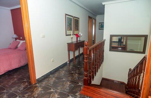 DUPLEX familias - Foto 4