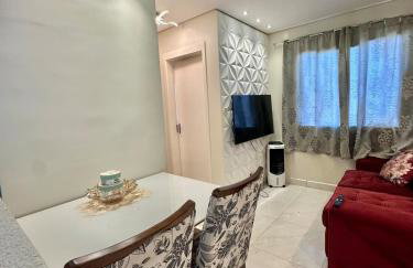 Apartamento para agri show 2025 - Foto 7