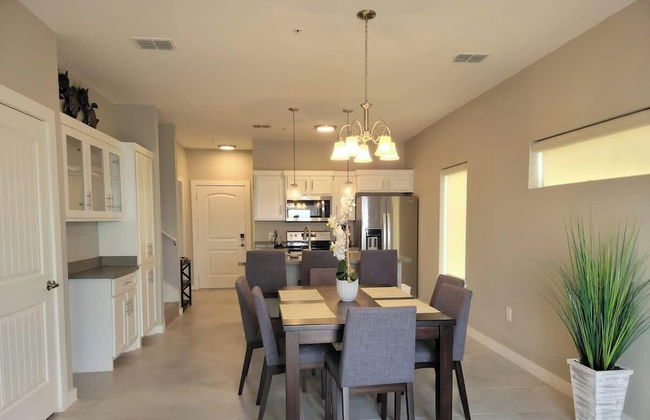 Bungalow Tarvana-#1 - Foto 56