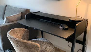 Nibelungen 3 Zimmer Apartment - Foto 2