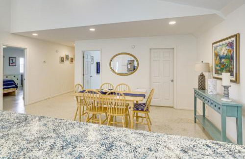 Lake Champlain Retreat with Grill, Fire Pit! - Foto 6