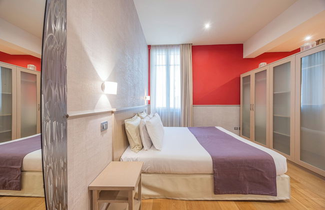 Residenza Palazzo Negri - Foto 48