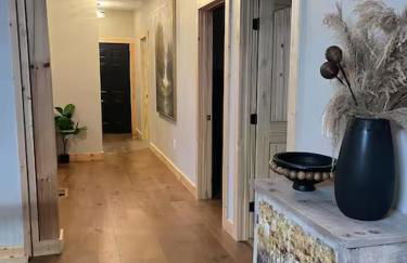 Driftwood on Douglas - Foto 52