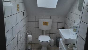 Appartement Ferienwohnung - Foto 5