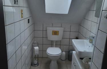 Appartement Ferienwohnung - Foto 5