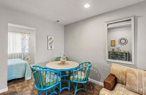 Sound Choice In Manteo - Foto 35