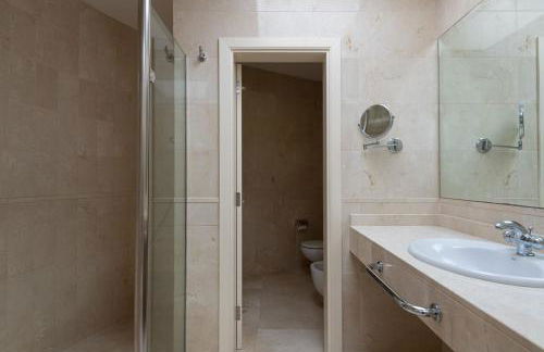 Tauro Villas Deluxe - Foto 18