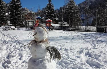 Albert - Bon Di - Foto 17