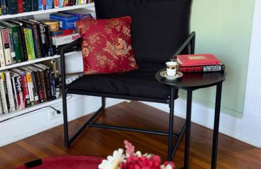 Professional & Student-Friendly - Foto 16