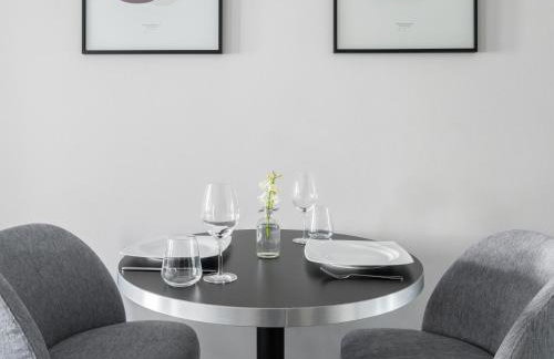 Numa Frankfurt Blau - Photo 54