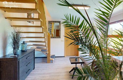 Ferienhaus am Rande von Dresden für bis zu 11 Personen - Willkommen in der Villa Toscana - Foto 67