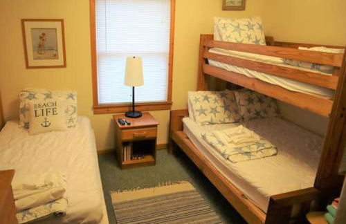 Amazing Ocean View-Newly Renovated Modern Oasis - Foto 17