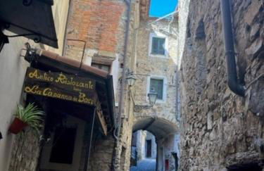 Casale in campagna ristrutturato - Foto 26