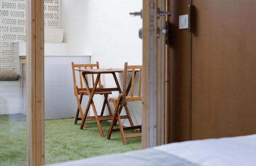 Adeinés Viviendas uso turístico - Foto 26