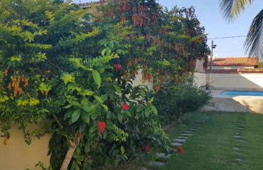 Temporada em Praia Seca - Foto 11