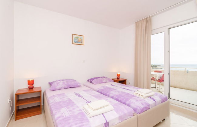 Apartments Feral - Foto 10