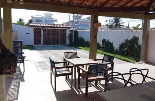 Green house - Foto 33