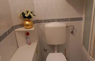 Apartments Raos - Photo 12