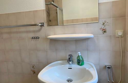 Haus am Schilf - Foto 42