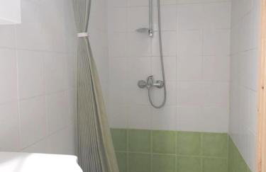 Blue Hotel Apartments - Foto 59