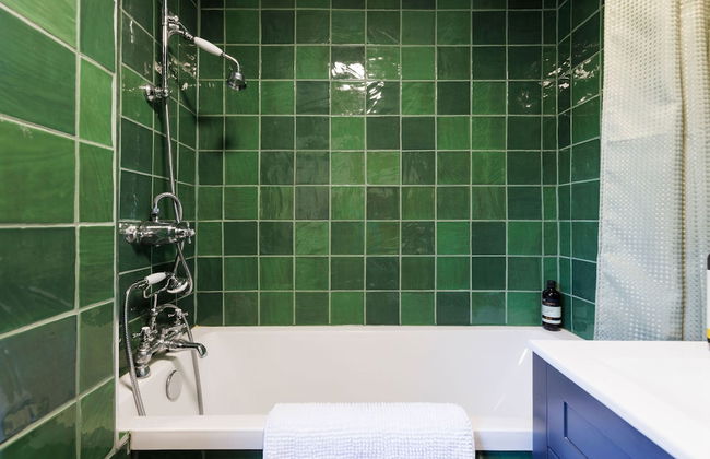 Enchanting 4BD Cottage Lodge Nr Eartham Wood - Foto 19