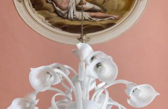 Luxury Historic Villa with heated pool near Catania, Taormina, the Sea and Mount Etna by SicilianRelaxingHomes - Foto 63