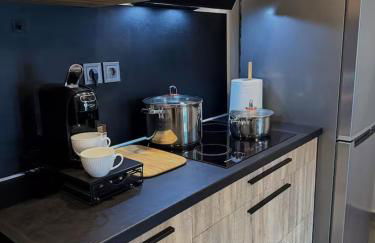 Ionian Retreat - Foto 23