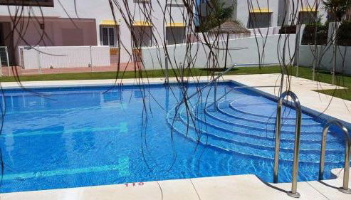 Valle Romano GOLF CAPITOLIO ESTEPONA - Photo 3