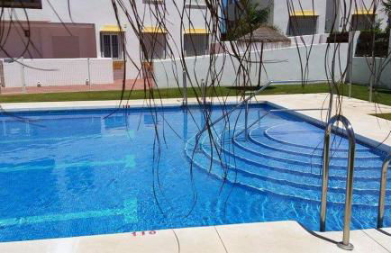 Valle Romano GOLF CAPITOLIO ESTEPONA - Photo 3