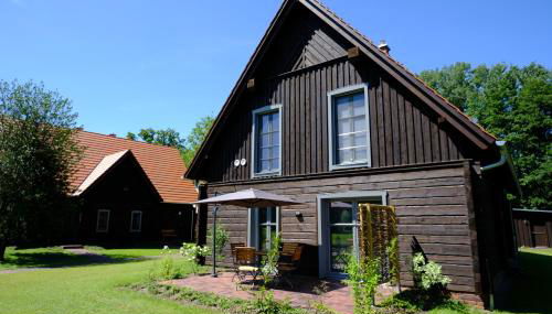 HOFSTELLE No. 133 - Foto 2, Garden