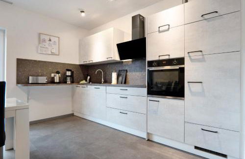 Speicherhäuschen Maike - Foto 4