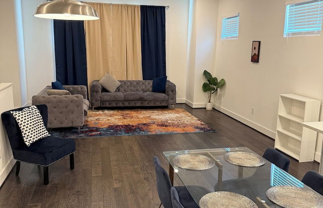 Tima luxury rental - Foto 35