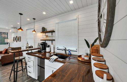 Bluebonnet Trail - Foto 8