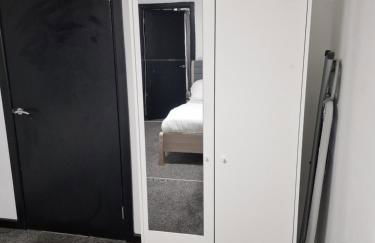 CKB Flat- comfort, cosy, and secure! - Foto 11