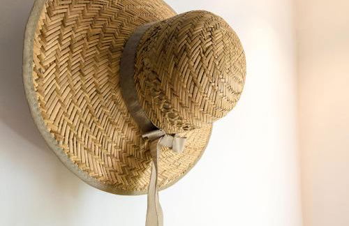 Rustic Chic Country Cottage - Foto 39