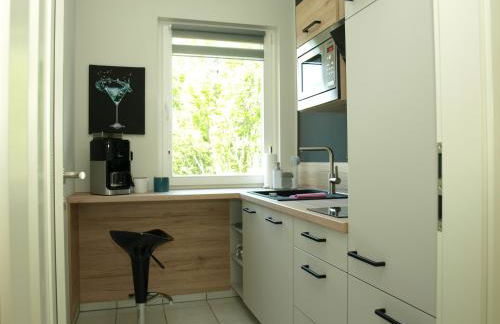 appartement marléne - Foto 19