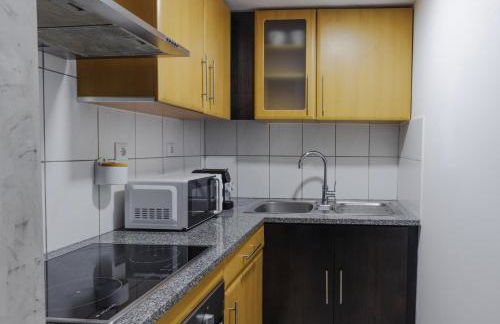 House Dinavast Pet Friendly - Foto 10