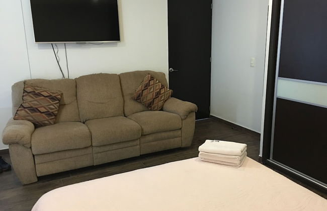 Napoles Condo Suite - Foto 6