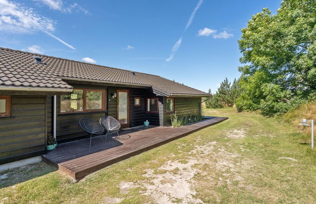 "Sirpa" - 1km from the sea - Foto 19