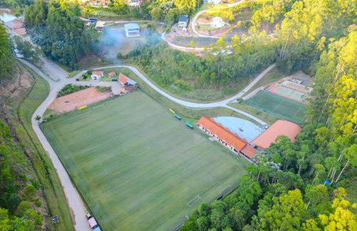 China Park Eco Resort - Foto 27