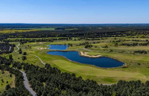 Ferienhaus Am Silberberg, Bad Saarow - Foto 25