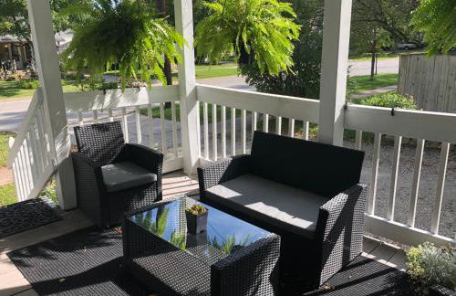 Historic Astor Park walk to Hospitals, shops & more - Foto 5