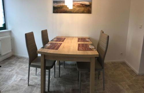 "Villa Seute Deern" Trassenheide, Familie Meutzner - Foto 42