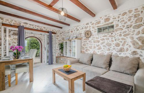 Apartment & Studio Goga - Foto 32